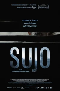  Сухо 